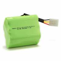 Read BatteryMate Reviews